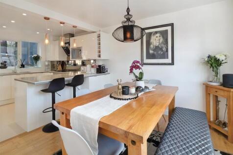 Kitchen-Breakfast-Dining Area.jpg