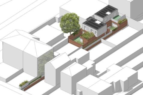 3D Illustration.jpg