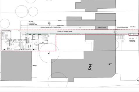 Site Plan.jpg