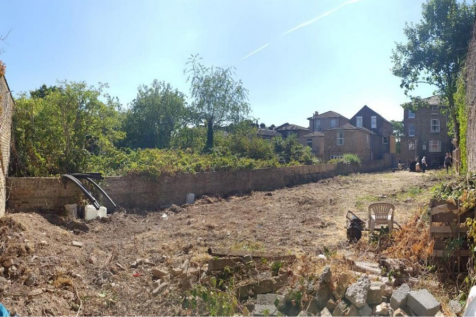 Previous Site Photo 2022.png