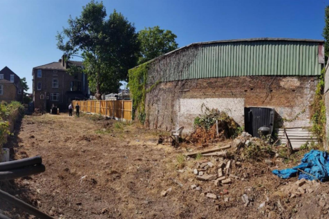 Previous Site photo 2022..png
