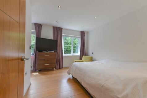 Yew Tree Road11.jpg