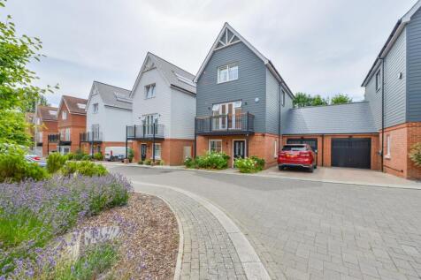 Yew Tree Road1.jpg