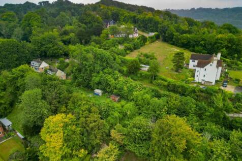 Land to SW of Yamaga Temple Ewell10.jpg