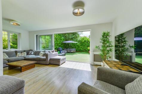 Fintonagh Drive15.jpg