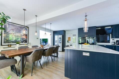 Fintonagh Drive37.jpg