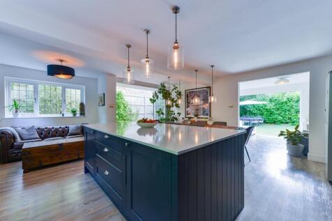 Fintonagh Drive32.jpg