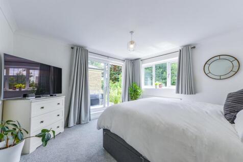 Fintonagh Drive19.jpg