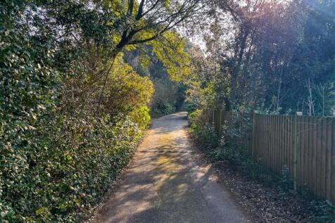 Fintonagh Drive38.jpg