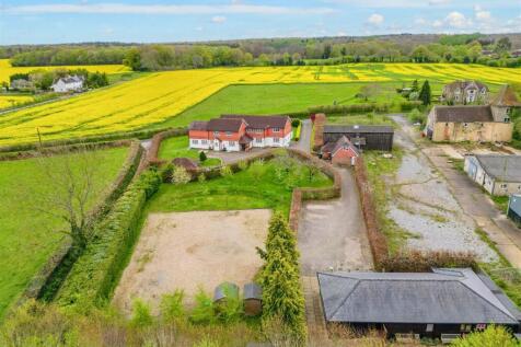 Aerial Overview..jpg