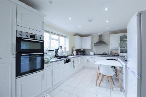 First Floor Kitchen.jpg