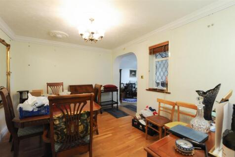 First Floor Dining Room.jpg