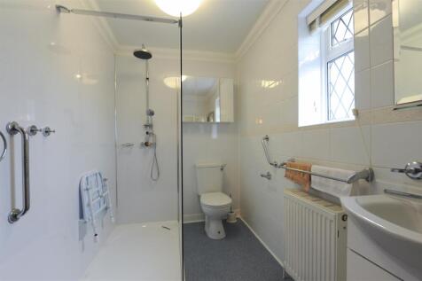 En-suite.jpg