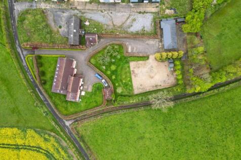 Birds Eye View.jpg