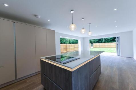 1 Loddington Lane Cottages18.jpg
