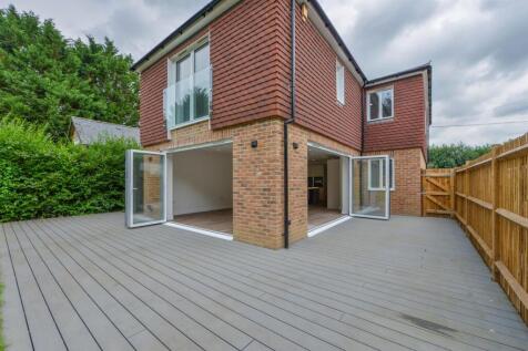 1 Loddington Lane Cottages3.jpg