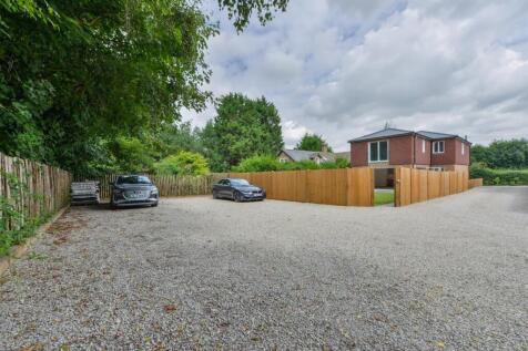 1 Loddington Lane Cottages21.jpg