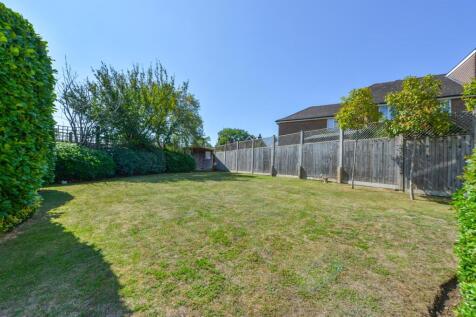 Hogs Orchard25.jpg