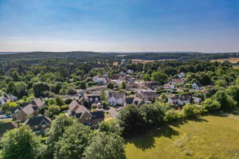 Hogs Orchard Swanley Village1.jpg