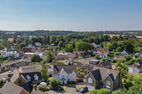 Hogs Orchard Swanley Village2.jpg