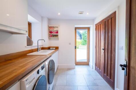 Utility room.jpg