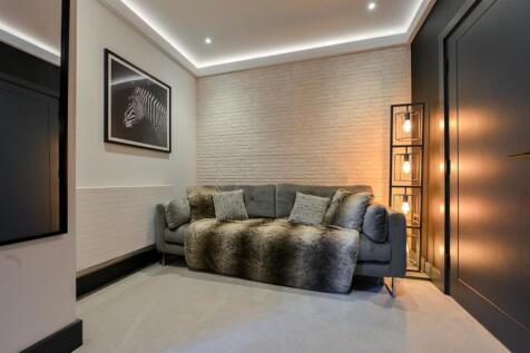Camm House Hawkinge3.jpg
