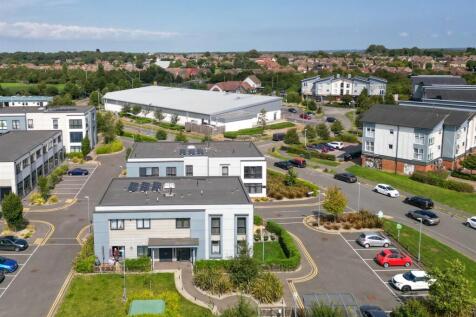 Camm House Hawkinge26.jpg