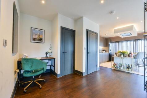 Camm House6.jpg