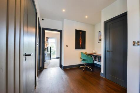 Camm House7.jpg