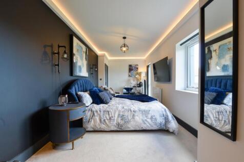 Camm House2.jpg