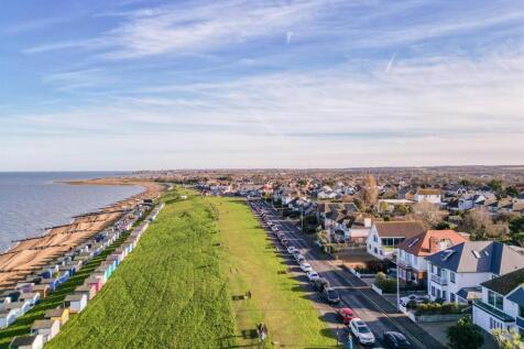 Marine Parade4.jpg