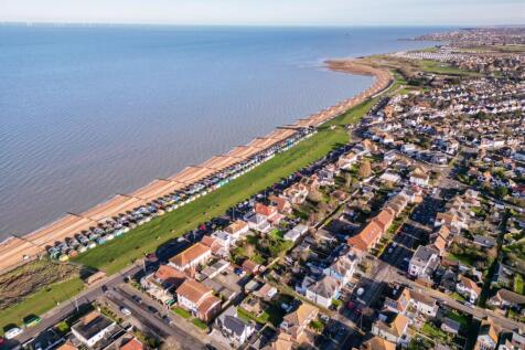 Marine Parade7.jpg
