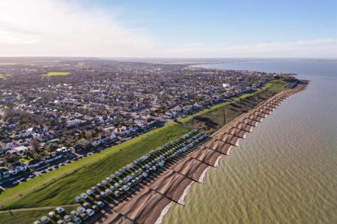 Marine Parade1.jpg
