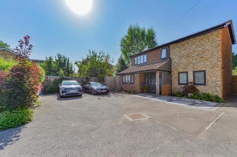 Ashford Road, Bearsted31.jpg