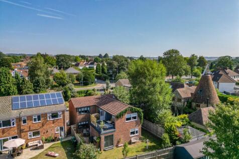 Ashford Road, Bearsted26.jpg