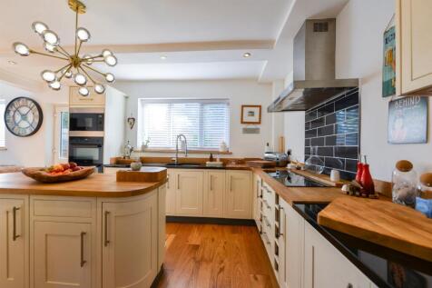 Ashford Road, Bearsted7.jpg