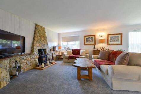 Ashford Road, Bearsted2.jpg