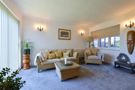 Ashford Road, Bearsted3.jpg