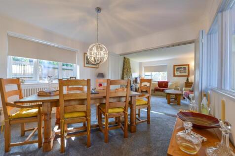 Ashford Road, Bearsted 32.jpg
