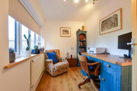 Ashford Road, Bearsted1.jpg