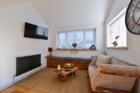 Ashford Road, Bearsted5.jpg