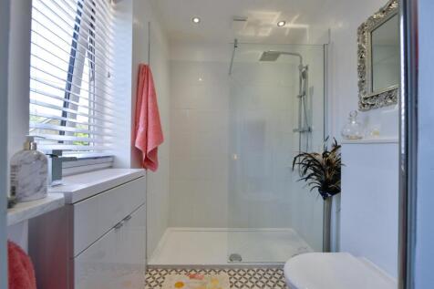 Ashford Road, Bearsted12.jpg