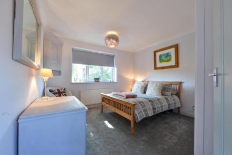 Ashford Road, Bearsted15.jpg