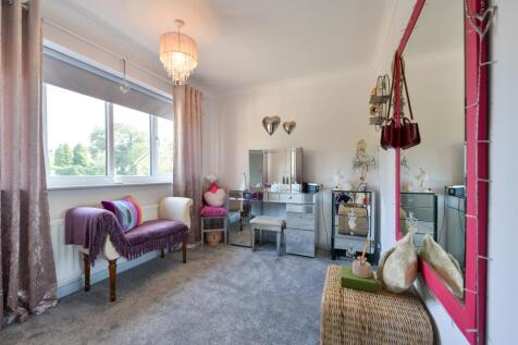Ashford Road, Bearsted13.jpg