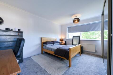 Ashford Road, Bearsted16.jpg