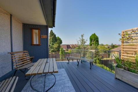 Ashford Road, Bearsted17.jpg