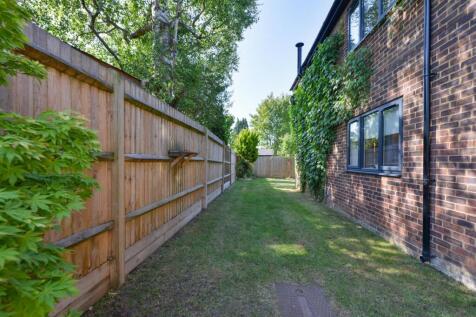 Ashford Road, Bearsted21.jpg
