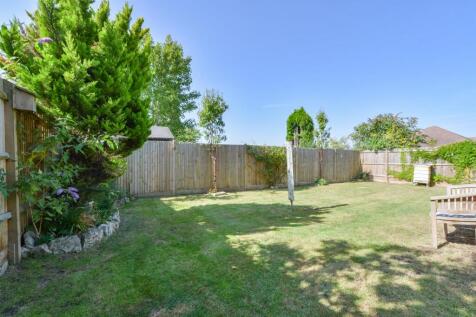 Ashford Road, Bearsted22.jpg