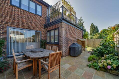 Ashford Road, Bearsted25.jpg
