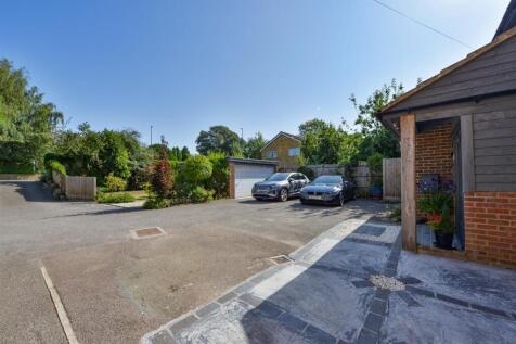 Ashford Road, Bearsted19.jpg